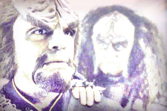 Phonak Marvel übersetzt jetzt automatisch auch Klingonisch
