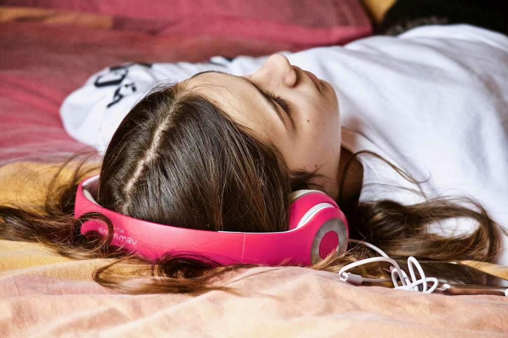 Probleme mit der Streaming-App