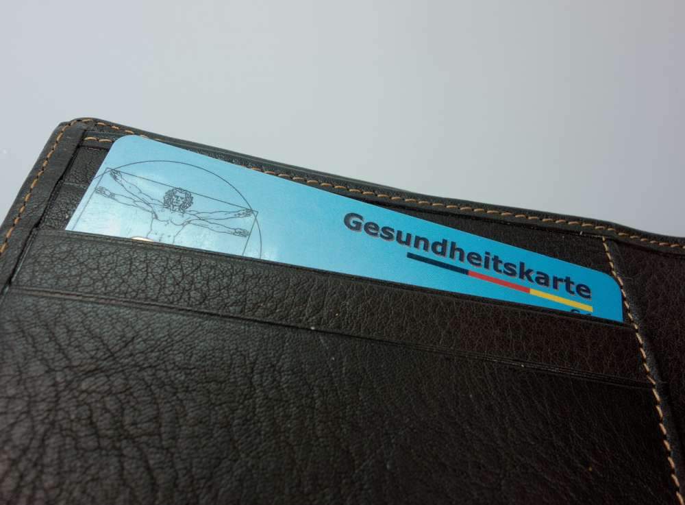 Kostenerstattung Hörgerät – Erstattung Krankenkasse