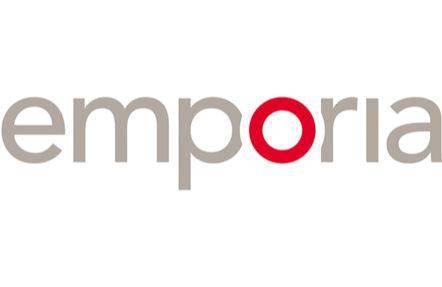 logo emporia
