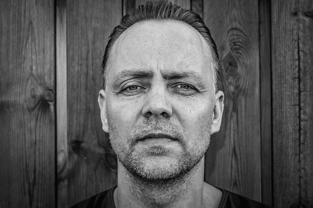 Ich bin 46 – brauche ich ein Hörgerät?
