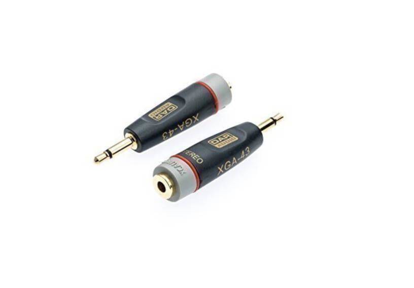 adapter