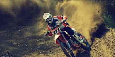 motocross 1541847559