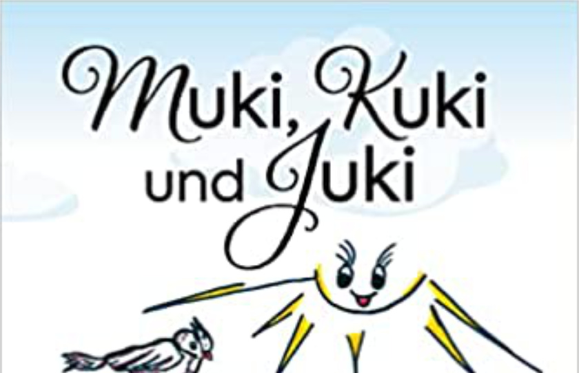 muki1
