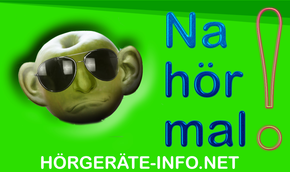 nahoermal logo