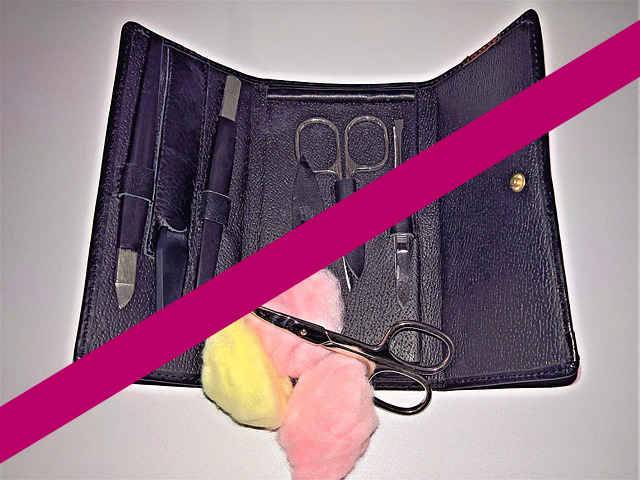 Fremdkörper in Nase oder Ohr – Erste Hilfe bei Kindern