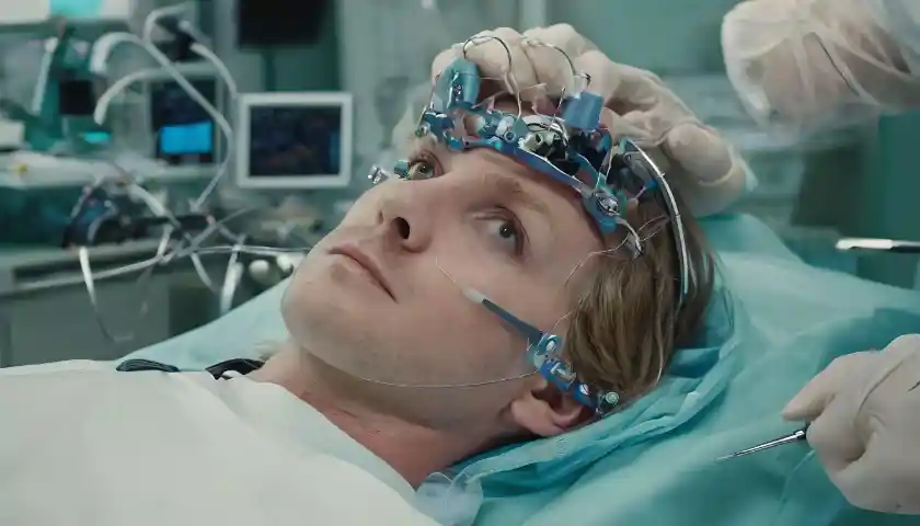 Neuralink: Erstes Gehirn-Implantat beim Menschen eingesetzt