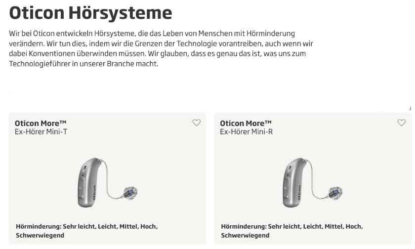 Hörverlust + Einsamkeit zu Weihnachten: So helfen Sie Angehörigen
