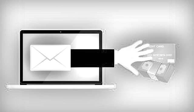 So lernen Sie den Umgang mit Phishing-Mails