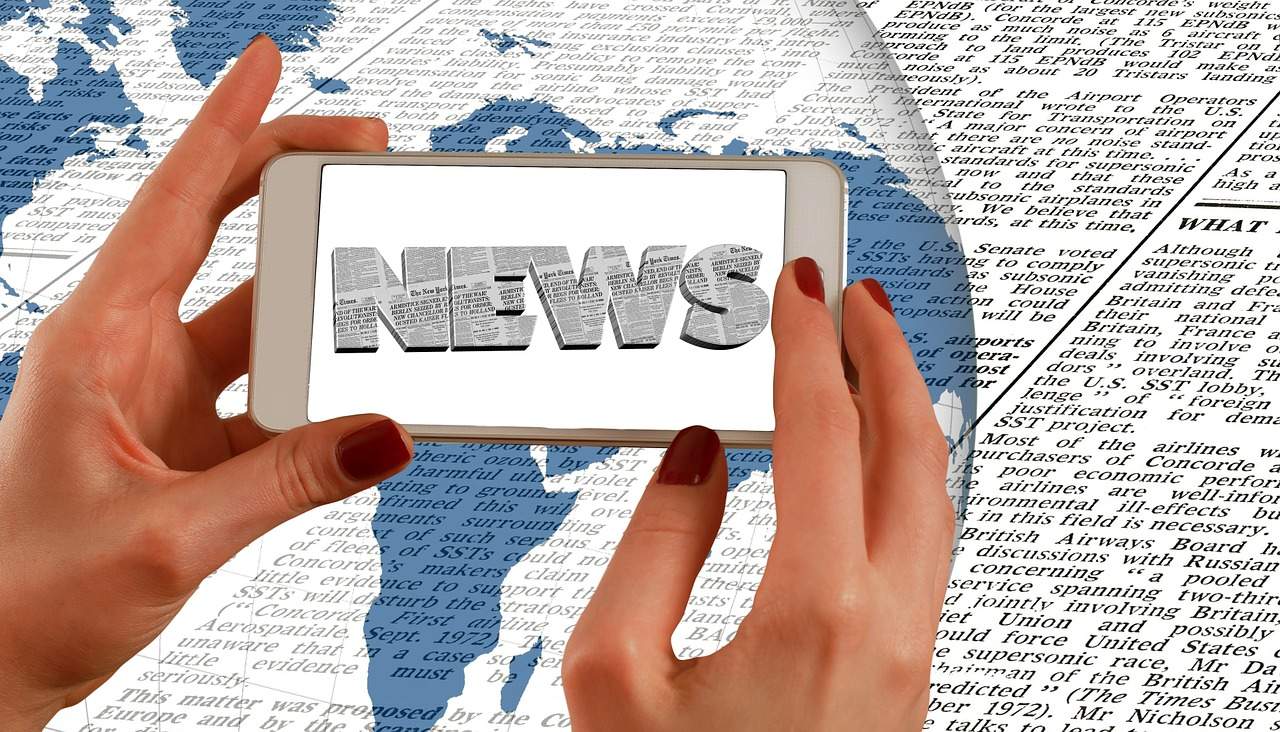 presse 1531406653