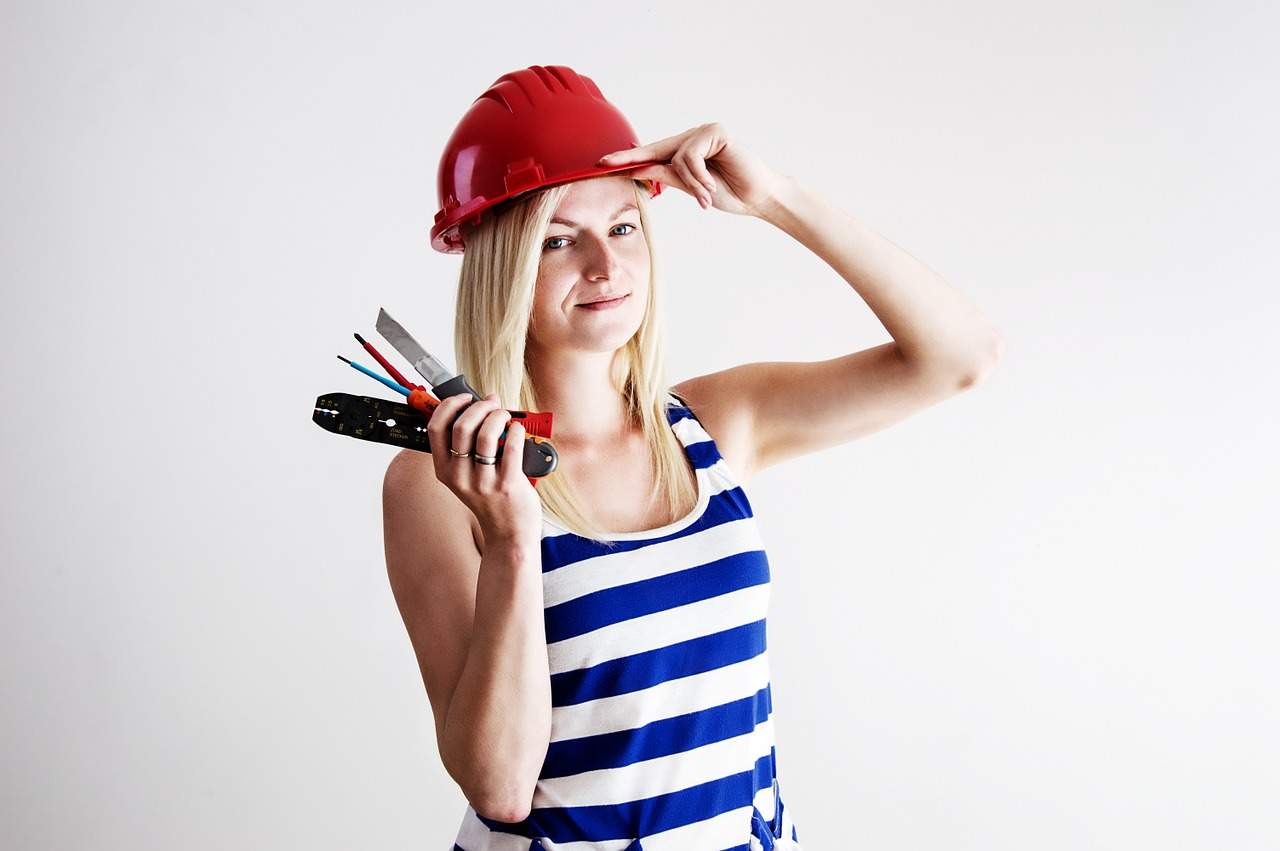 reparatur 1531832660