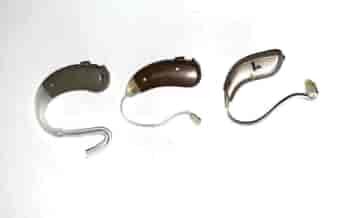 Slim-Schlauch, Slimschlauch, Schallschlauch oder Kabel?