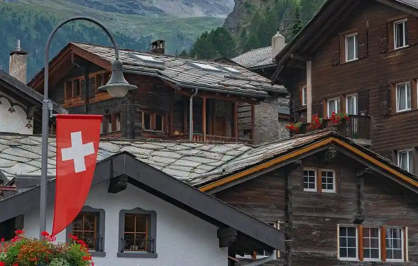 Wer übernimmt die Kosten für Hörgeräte in der Schweiz?
