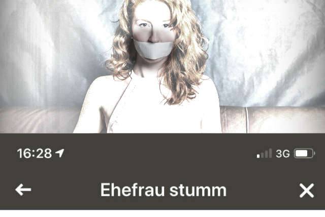 Phonak verbessert die Remote-App