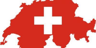 Schweiz AHV
