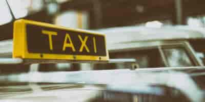 taxi 1534860502