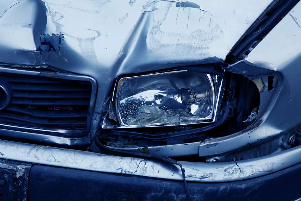 unfall 1541580232