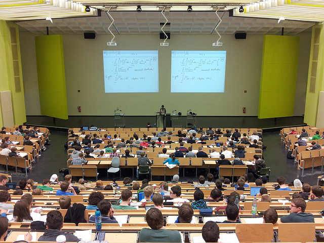 Ausbildung neuer Hörakustiker geht trotz Corona weiter