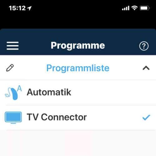 unitron tv connector erklaert1