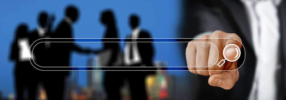 Hörgeräte Testhörer gesucht – Lüge oder tolle Idee?