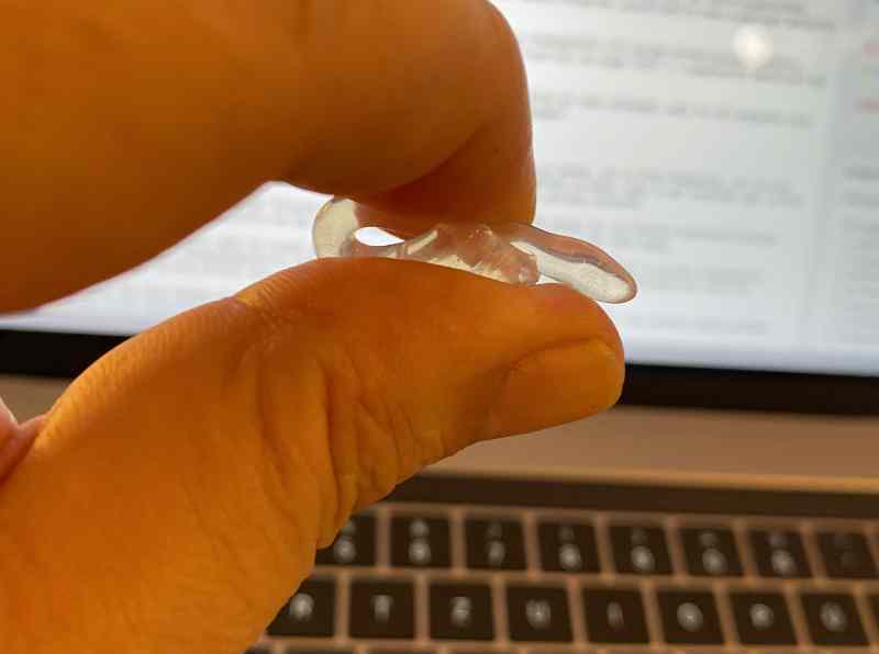Otoplastik