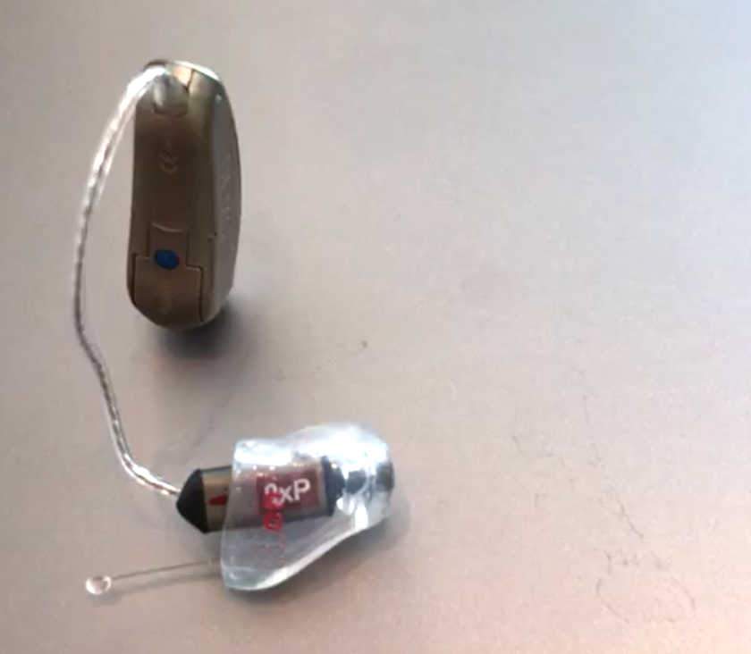 weicheplastik
