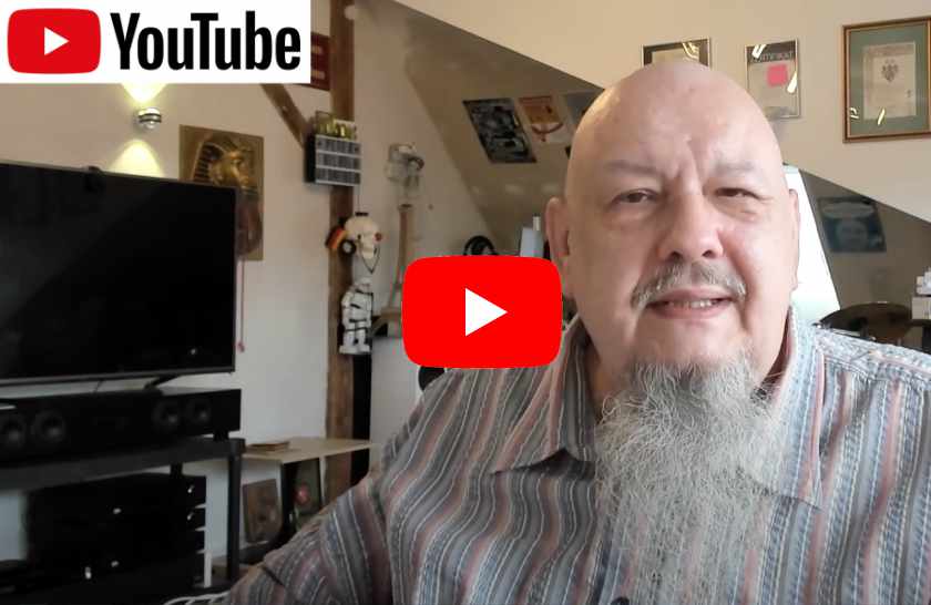 youtube kanal2
