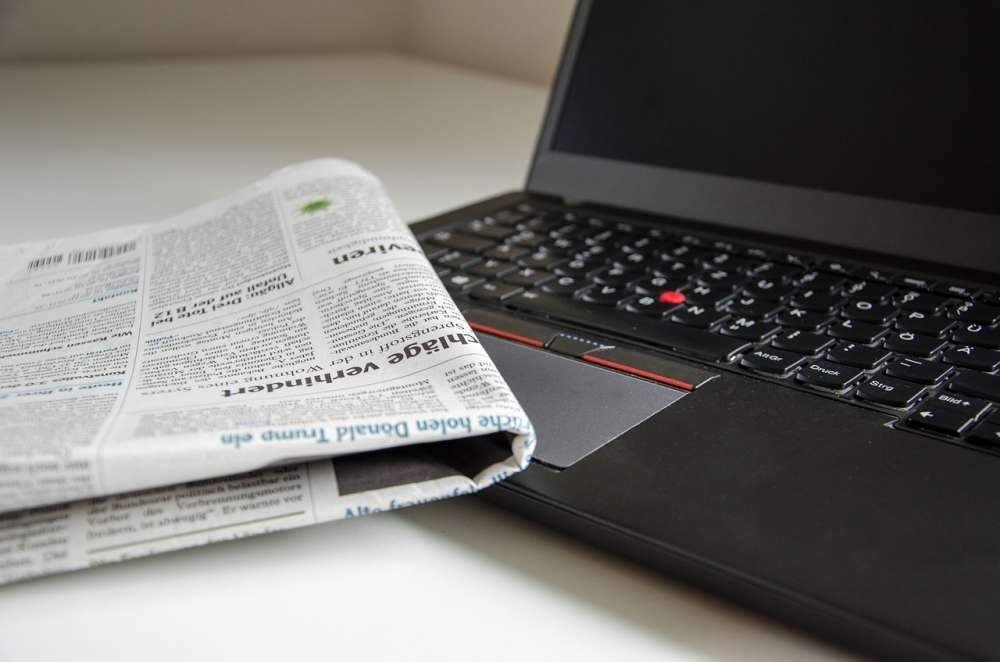 zeitung 1545035268