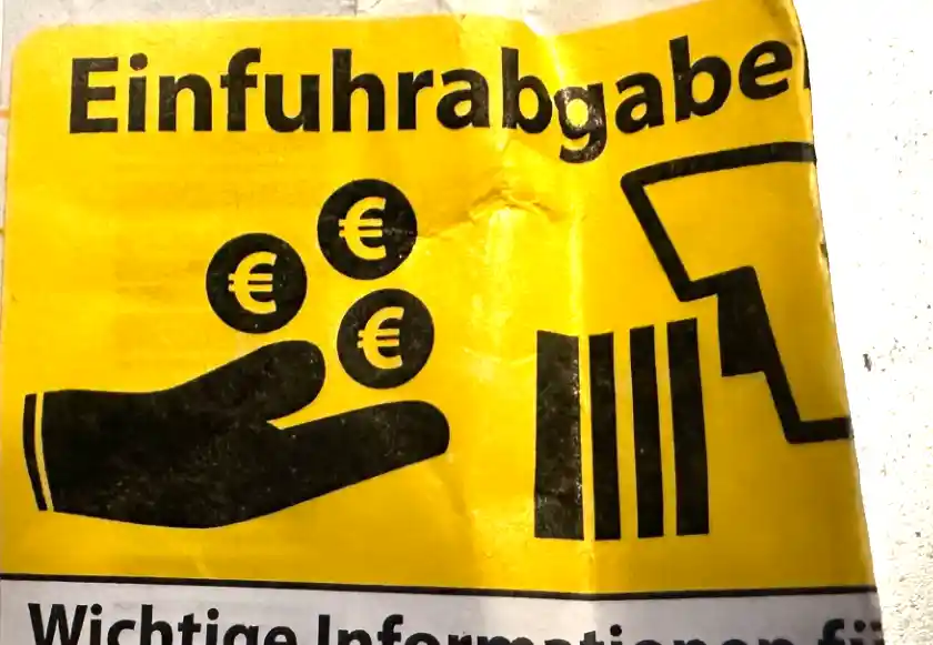 Hörgeräte-Spenden aus der Schweiz sorgen für Probleme